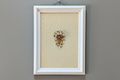 Brooch #4 (5 x 7 in)